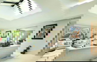 Foto 3 - 6 Pl. Joffre luxery self check in