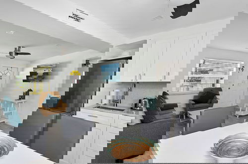 Foto 1 - ULTRA joyful apartment great for family