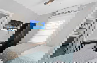 Foto 2 - ULTRA magical apartment at the Beach