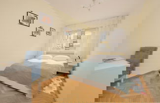 Foto 3 - Family Apartment Warsaw by Renters