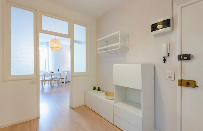 Cozy Maria Apartment in Portofino - Foto 22