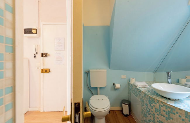 Cozy Maria Apartment in Portofino - Foto 18