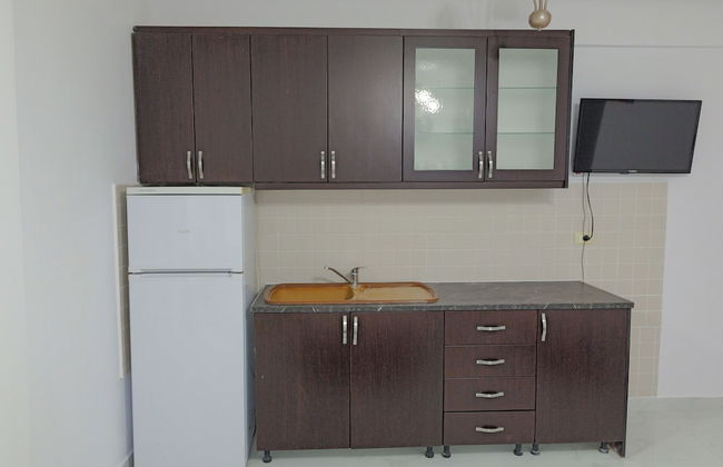 Cozy Veranda Kristian - Free Parking - Foto 78