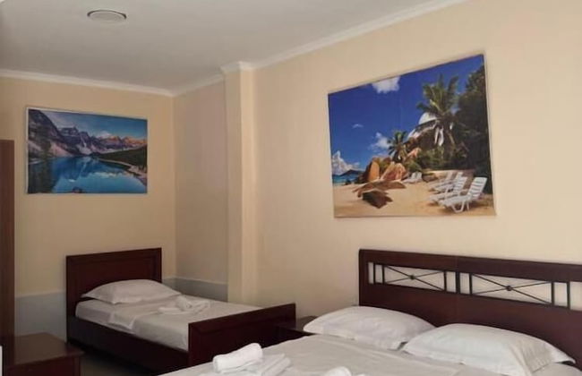 Cozy Veranda Kristian - Free Parking - Foto 70