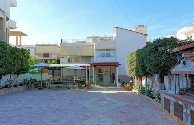 Cozy Veranda Kristian - Free Parking - Foto 1