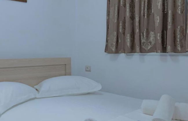 Cozy Veranda Kristian - Free Parking - Foto 7