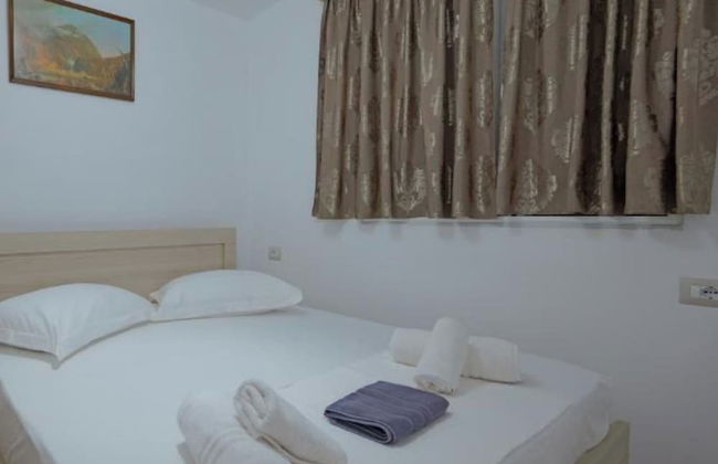 Cozy Veranda Kristian - Free Parking - Foto 11