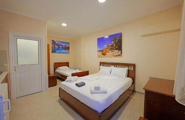 Cozy Veranda Kristian - Free Parking - Foto 71