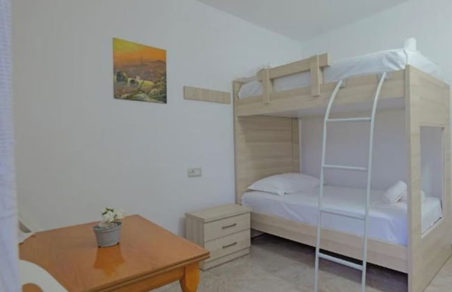 Cozy Veranda Kristian - Free Parking - Foto 4