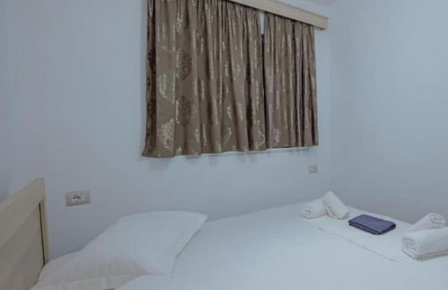 Cozy Veranda Kristian - Free Parking - Foto 8