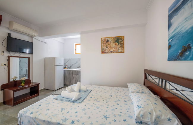 Cozy Veranda Kristian - Free Parking - Foto 68