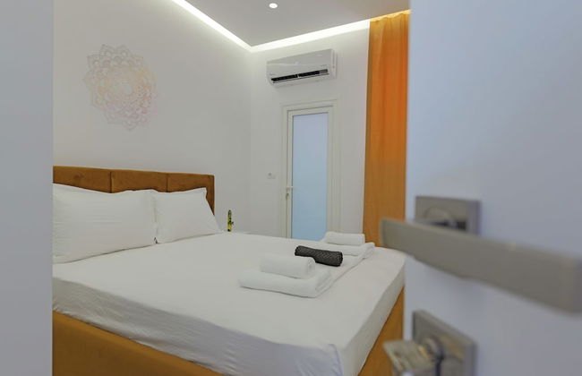 Cozy Veranda Kristian - Free Parking - Foto 2