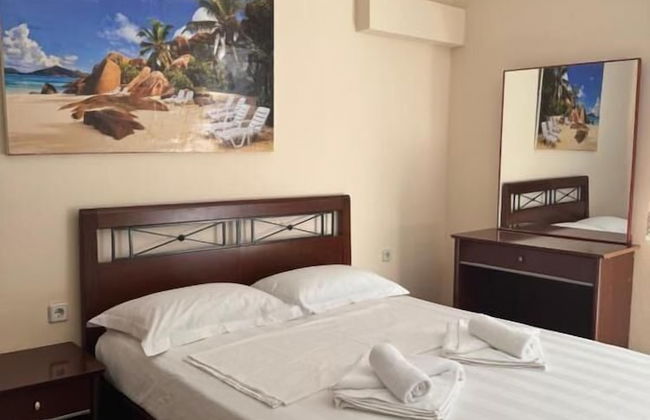 Cozy Veranda Kristian - Free Parking - Foto 69