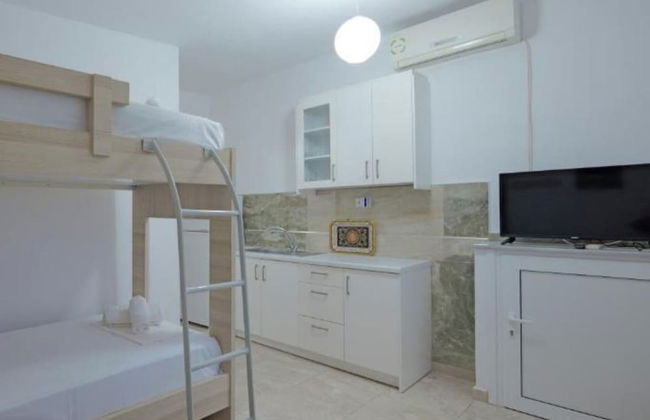 Cozy Veranda Kristian - Free Parking - Foto 6