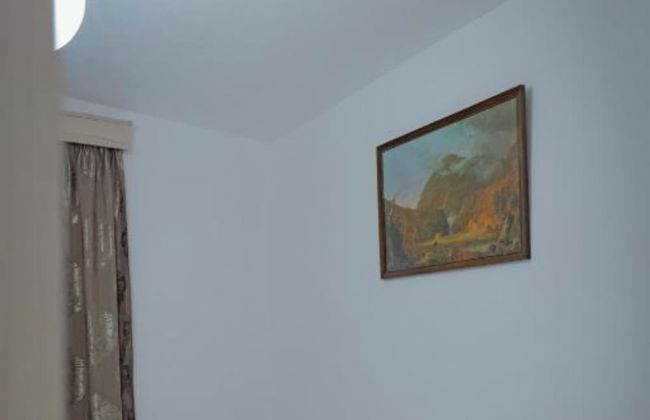 Cozy Veranda Kristian - Free Parking - Foto 5