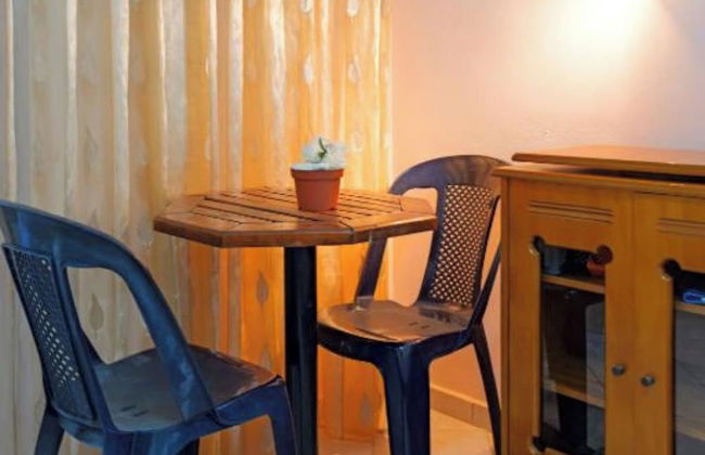 Cozy Veranda Kristian - Free Parking - Foto 20