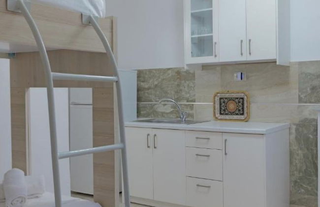 Cozy Veranda Kristian - Free Parking - Foto 9