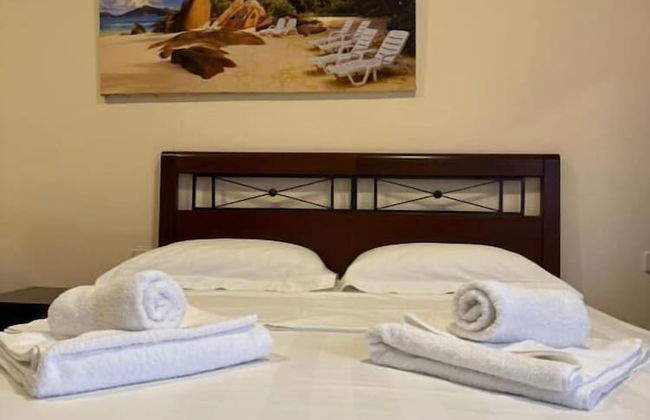 Cozy Veranda Kristian - Free Parking - Foto 72