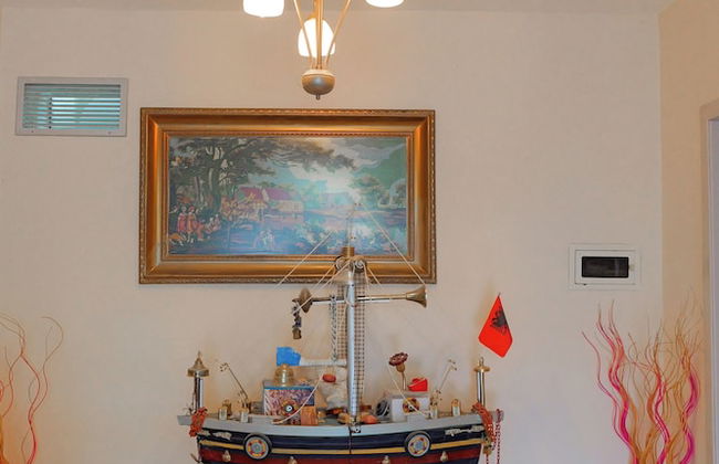 Cozy Veranda Kristian - Free Parking - Foto 64