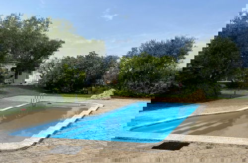 Photo 34 - Trullo delle Acacie with pool
