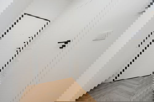 Foto 51 - Grzybowska Apartment by Renters Prestige