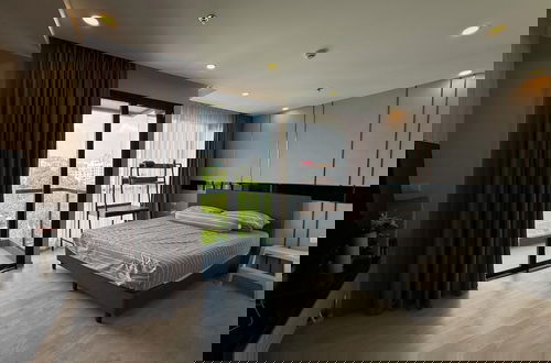 Foto 4 - The Panora Pattaya by PSR