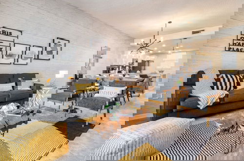 Foto 1 - Modern Luxe Condo - Stunning Design