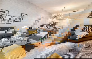 Foto 1 - Modern Luxe Condo - Stunning Design