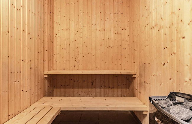 Luxury Retreat in Skagen - By Traum Ferienwohnungen - Foto 23