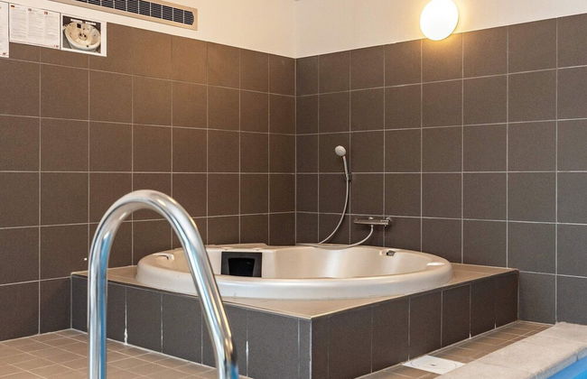 Luxury Retreat in Skagen - By Traum Ferienwohnungen - Foto 20