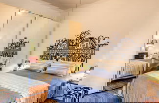 Foto 3 - The Retreat of the Senses