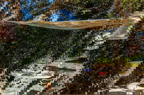 Foto 22 - The Retreat of the Senses