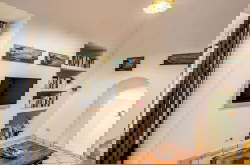 Foto 12 - The Retreat of the Senses
