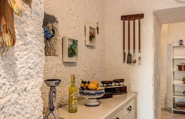 The Retreat of the Senses - Foto 15