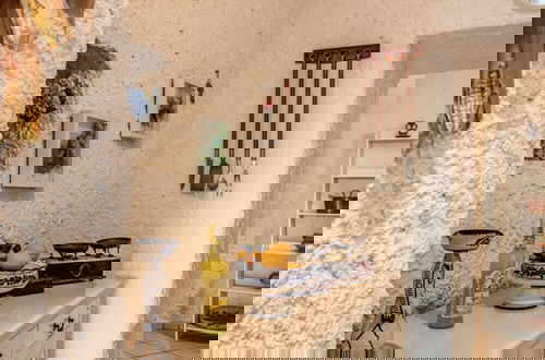 Foto 15 - The Retreat of the Senses