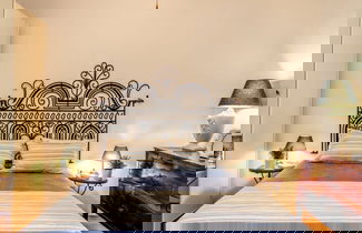 Foto 2 - The Retreat of the Senses