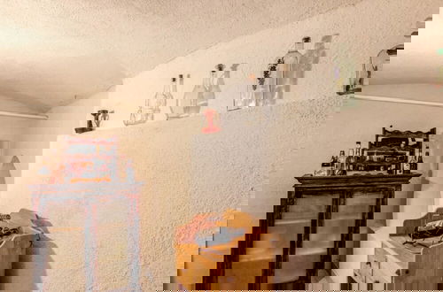 Foto 16 - The Retreat of the Senses