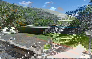 Foto 1 - The Retreat of the Senses