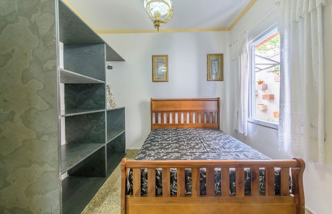 Casa piscina e lazer 50m praia Lagoinha - Foto 1