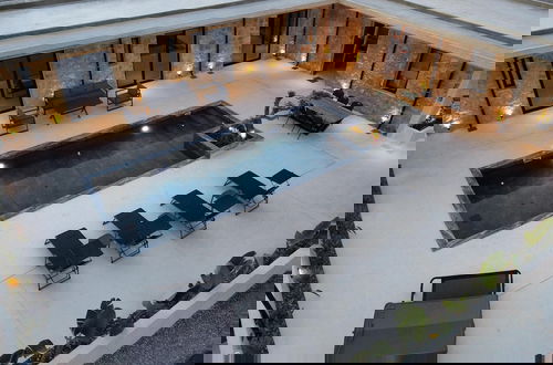 Foto 1 - Phaedrus Living Olive Grove Luxury Villa
