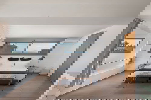 Foto 1 - Grand Apollon Villa
