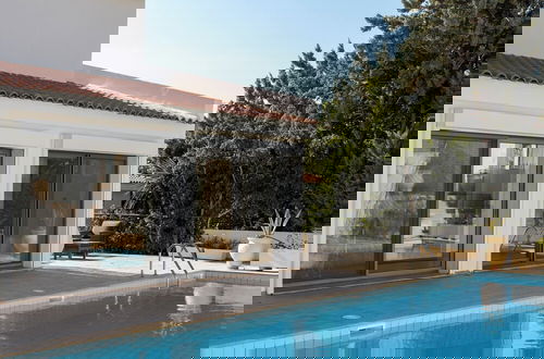 Foto 34 - Grand Apollon Villa