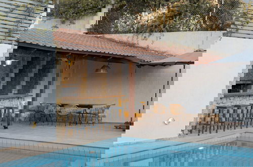 Foto 57 - Grand Apollon Villa