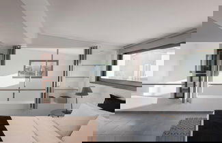 Foto 3 - Grand Apollon Villa
