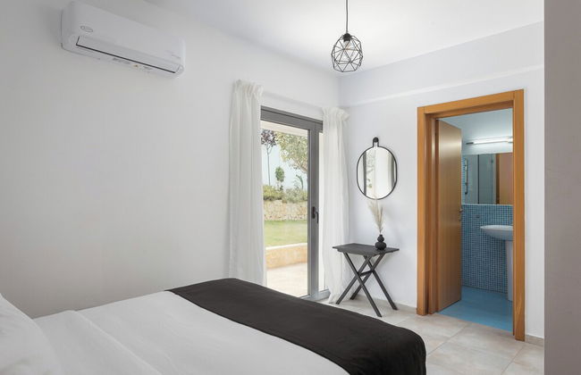 Grand Apollon Villa - Foto 15