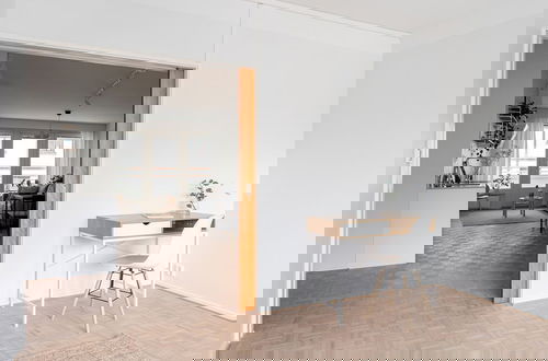 Foto 2 - Modern 3BR Apartment with Best Location