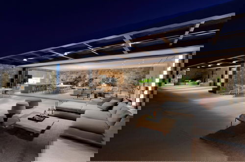 Foto 7 - Villa Sky I in Mykonos