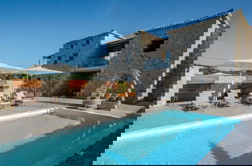 Photo 15 - Villa Stoupa Exclusivity
