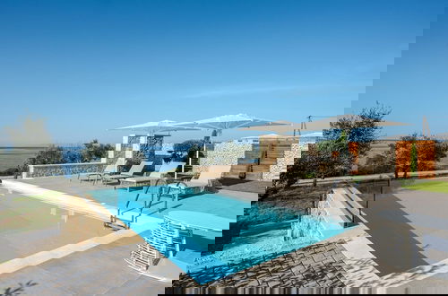 Photo 10 - Villa Stoupa Exclusivity
