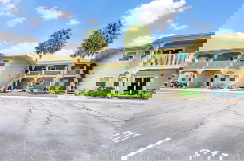 Foto 52 - Gulf Highlands 116e